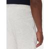 Шорты Jack & Jones Gordon