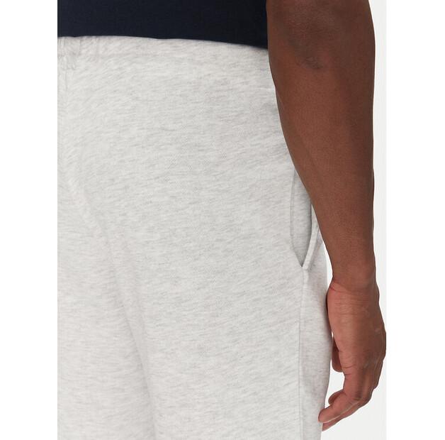 Шорты Jack & Jones Gordon