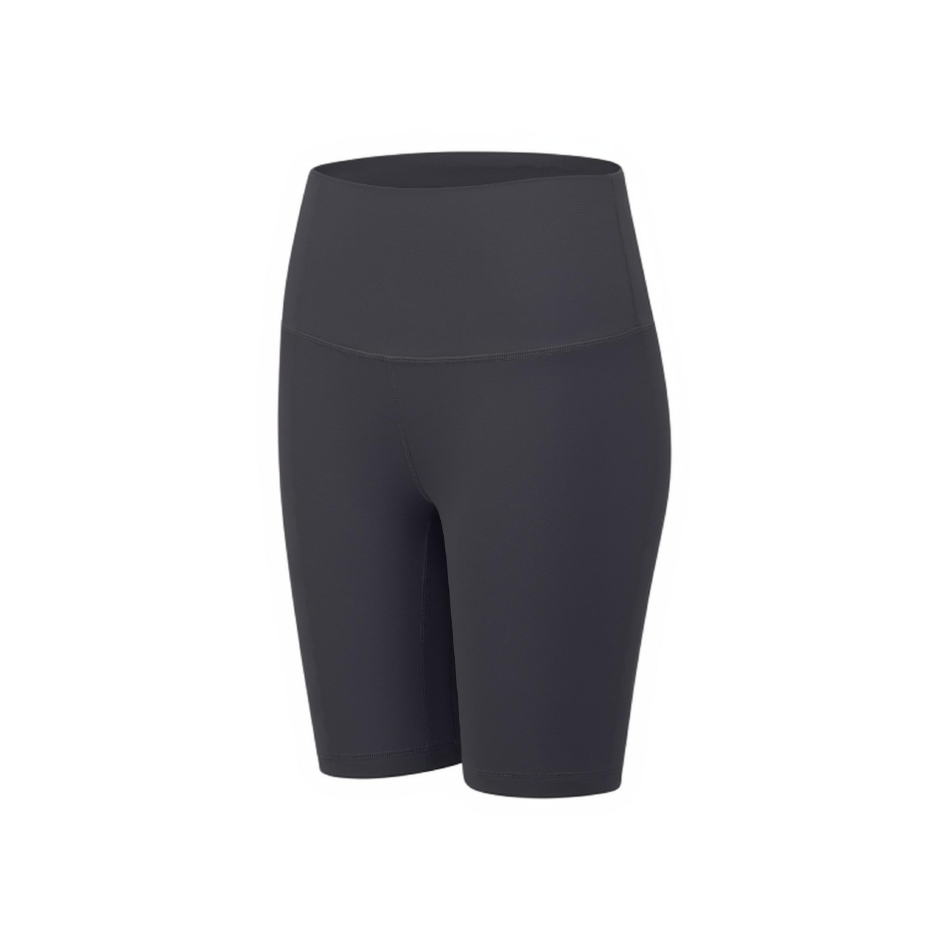 Women s High Waist Tummy Control Butt Lifting Yoga Set S
