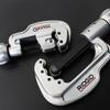 RIDGID Thin-Walled Stainless Steel Tube Cutter Blade for Iron, Aluminum, Copper Pipes