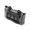 Magforce Black Label Maverick Pouch