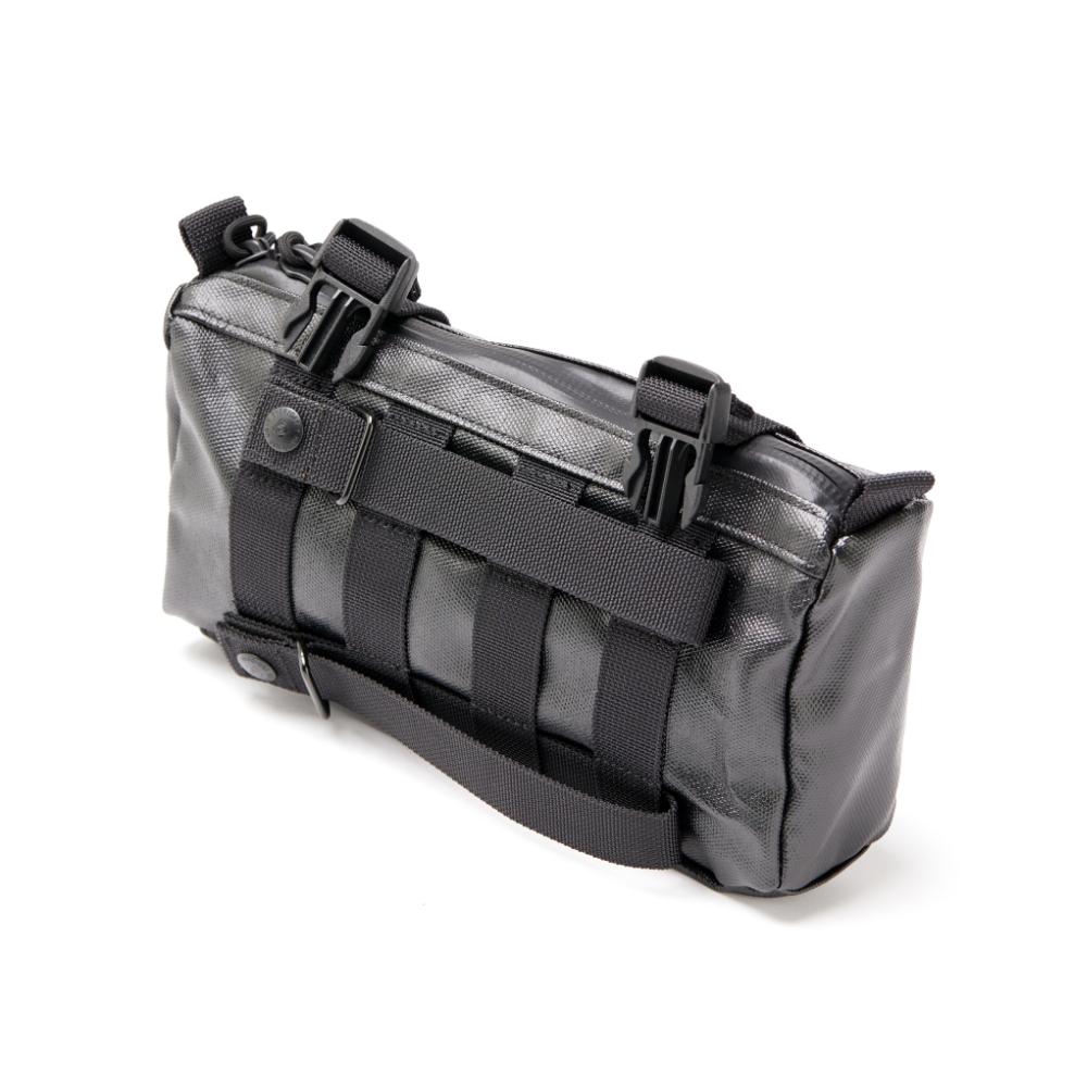 Magforce Black Label Maverick Pouch