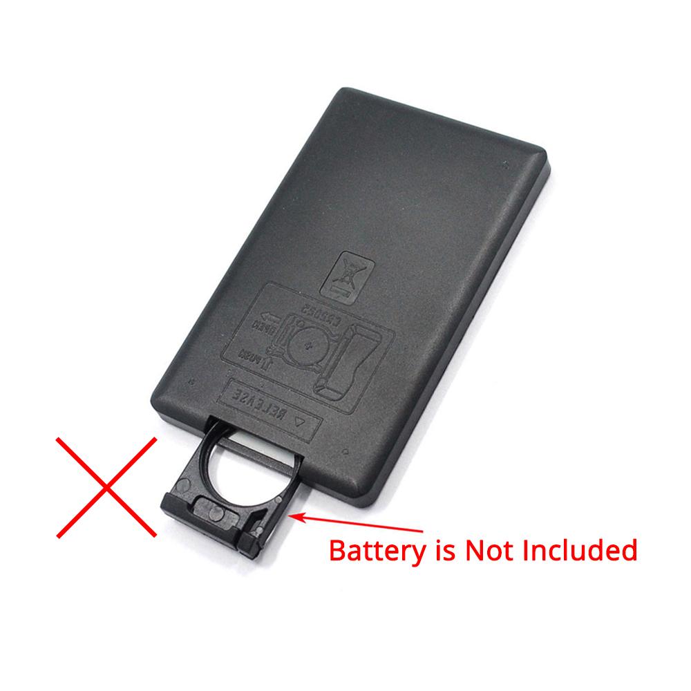 T10 RGB 12Led 15Led 24Led 36Led Car Led Remote Control Rgb Car Led Panel Interior Auto Lights Reading Dome Festoon BA9S Adapter DC 12v Light