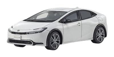 Modely a sběratelství – Sběratelské modely vozidel