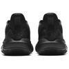 New ANTA Kai 1 Speed Triple Black 112511121S-2