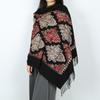 Accessories – Skjerf og skaut