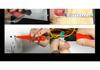 Multi-functional Rechargeable Electric Drill & Manual Tool Kit for Household Electricians