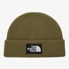 The North Face NE3BR61A Big Logo Beanie 1843498