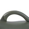 1000ml Toilet Pee Bottle Spill Proof Car Urine Bottle Mobile Urinal Toilet  Journey Travel