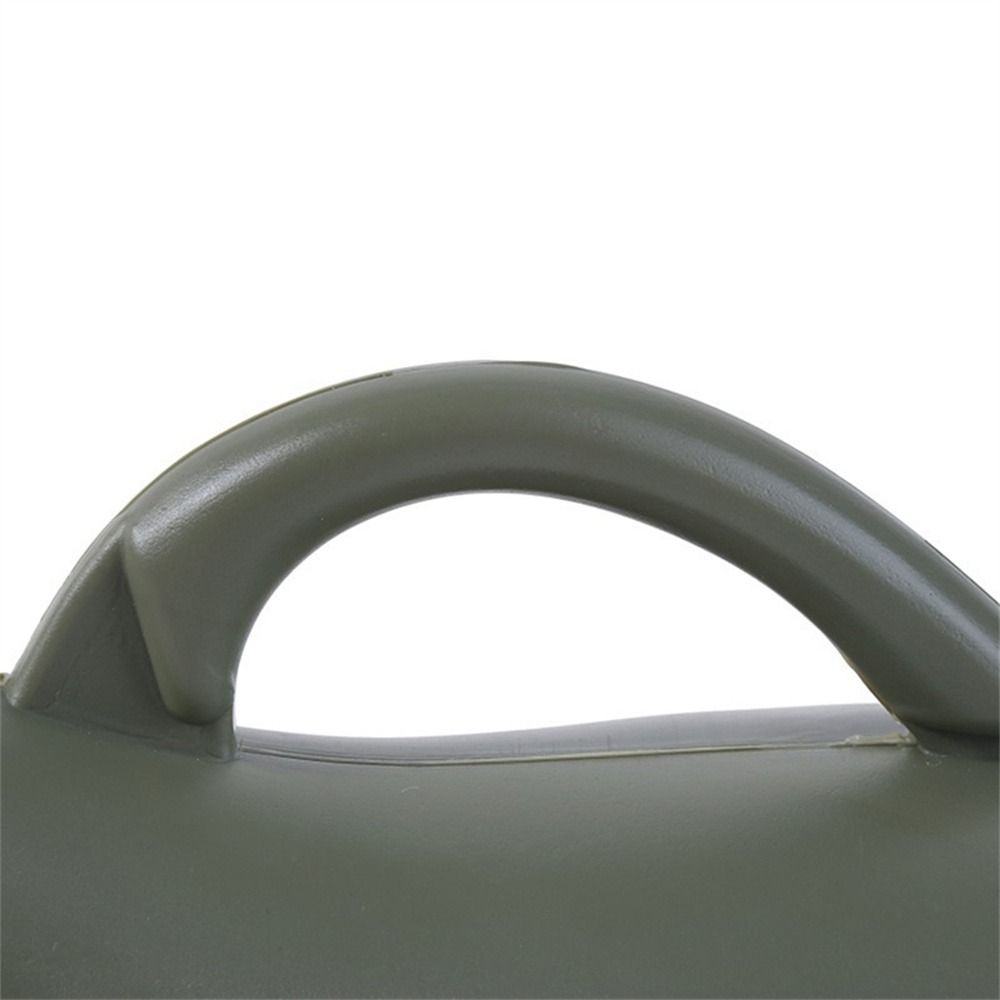 Urinal Storage Mobile Urinal Toilet 1000ml Car Urine Bottle Toilet Pee Bottle Women Men