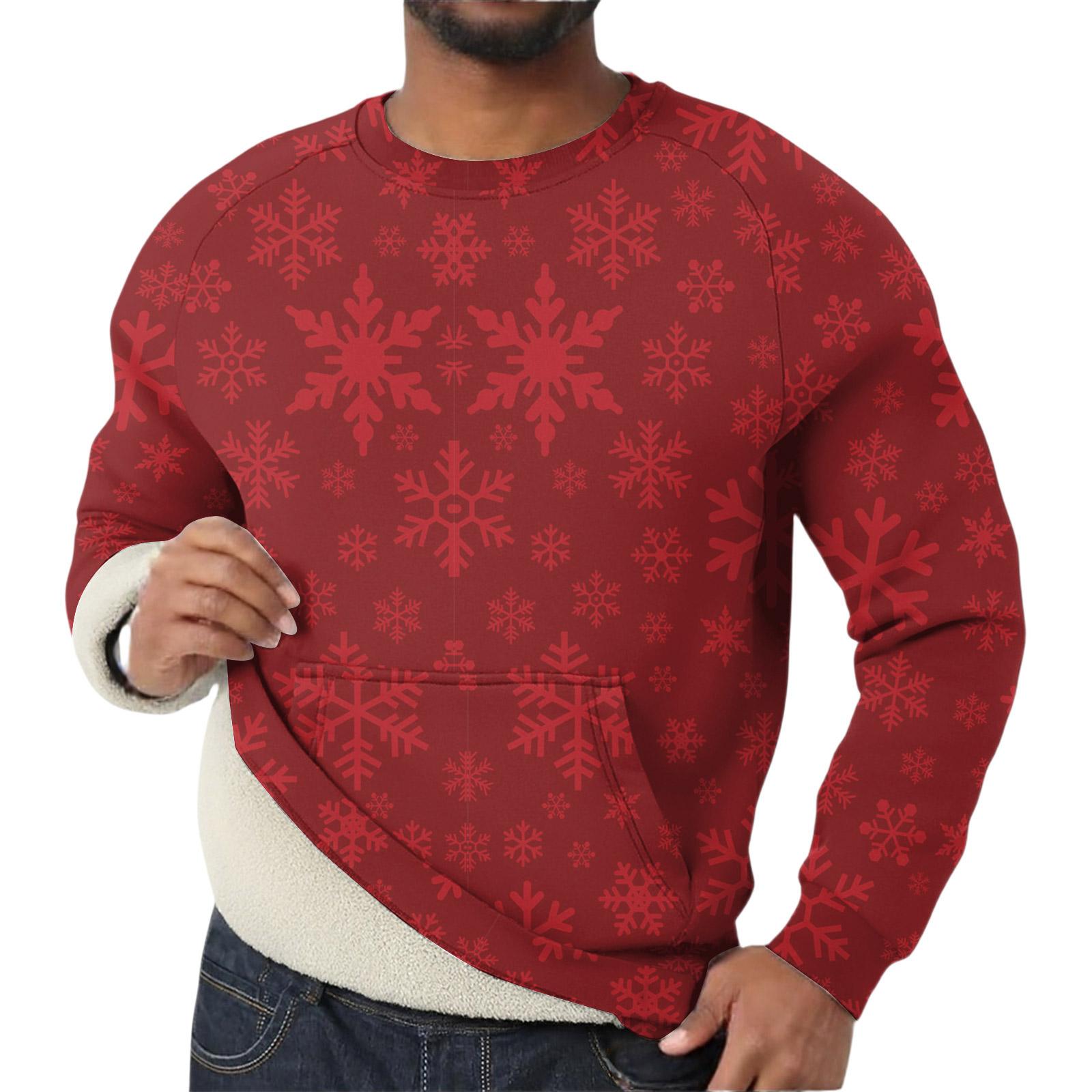 

Спортивный костюм с капюшоном, унисекс, одежда для бега, пуловер с длинными рукавами, толстовка с капюшоном XL красный