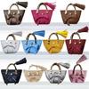 Versatile Mini Bag for 12 Inch Dolls Great for Storage and Style Photo Props Collectible Figures Handbag Props