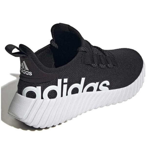 adidas Kaptir 3.0 беговые кроссовки