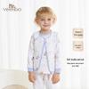 Abrigos y capas – Chalecos