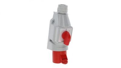 Steckdosen & Stecker – Steckdosen
