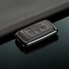 Compatible Key Case for Land Rover Range Rover Evoque, Discovery Sport, Defender, Discovery 4, Range Rover Sport, Discovery Sport 5.