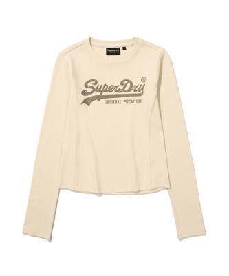 Tops – Camisetas