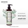 Provence Estate Jasmine Body Lotion