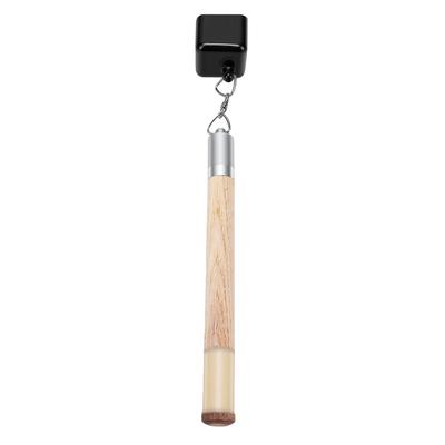 Snooker et billard – Accessoires pour billard et snooker
