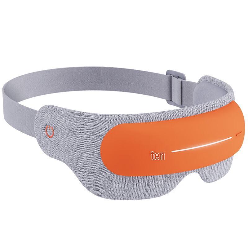 Breo See5K Eye Massager