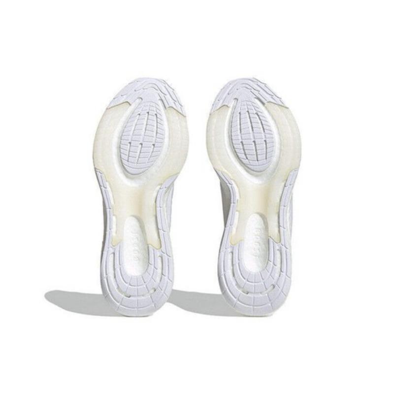 adidas PureBoost 23 Low Core White - IF8064