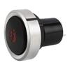 Ignition Button Electronic Ignition Button Ignition Replacement