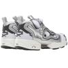 Reebok Beams X Reebok InstaPump Fury 94 'White Pure Grey' Sneakers 100208642