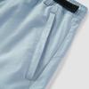 Semir Women's Moisture-Wicking Wide-Leg Casual Pants