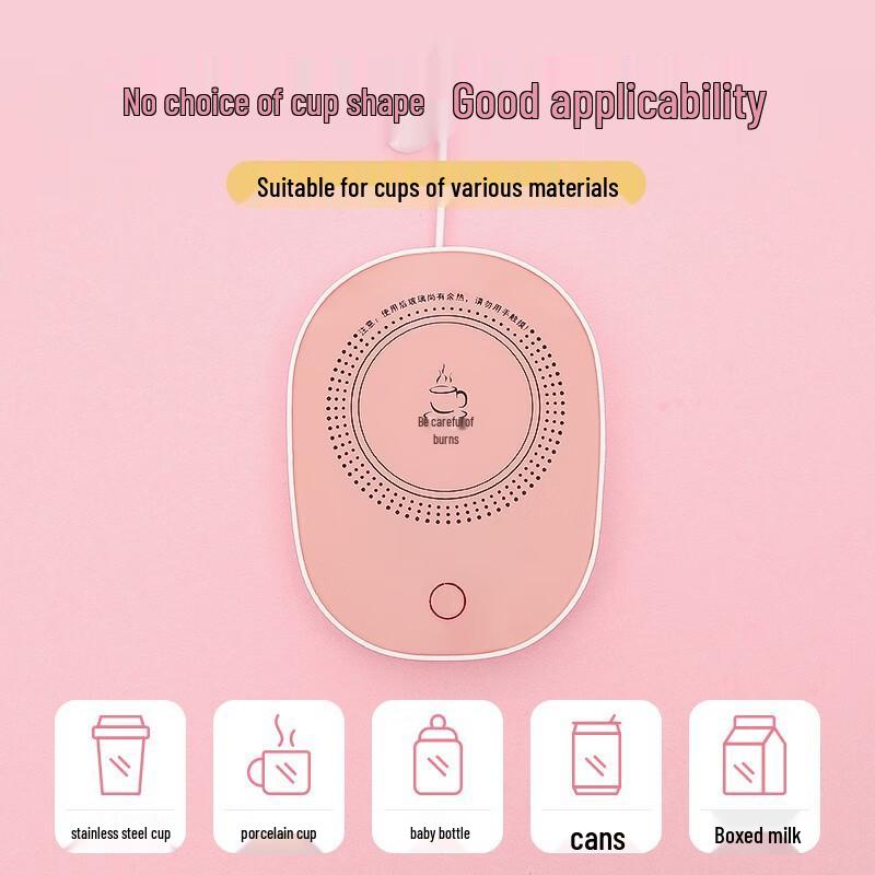 Fangran Goddess Day Gift Set