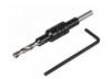 Accesorii pentru sculele electrice – Burghie