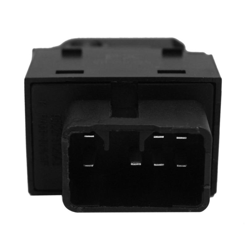 93580-2Z000 935802Z000 Tlačítko ovládání zvedacího okna automobilu pro Hyundai ix35 pro Tucson IX 2009-2015