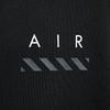 Nike Sportswear FW25 Sweatshirt Men's Black
