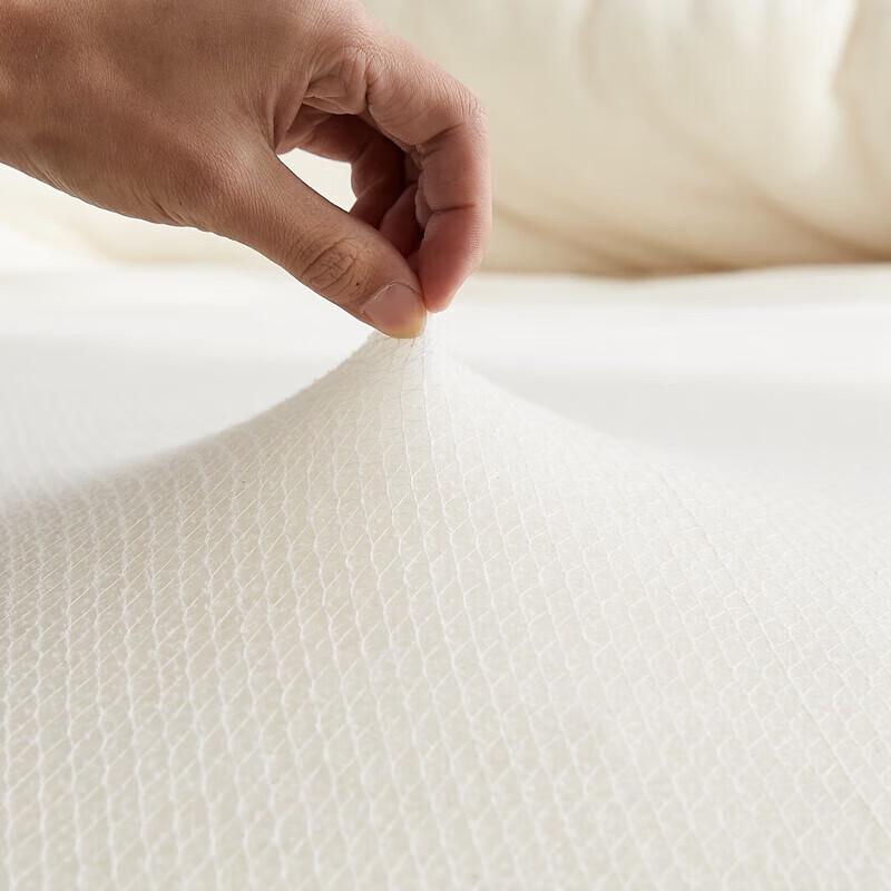 Nanjiren All-Season Xinjiang Cotton Quilt