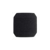Audio Technica ATM450 Condenser Microphone