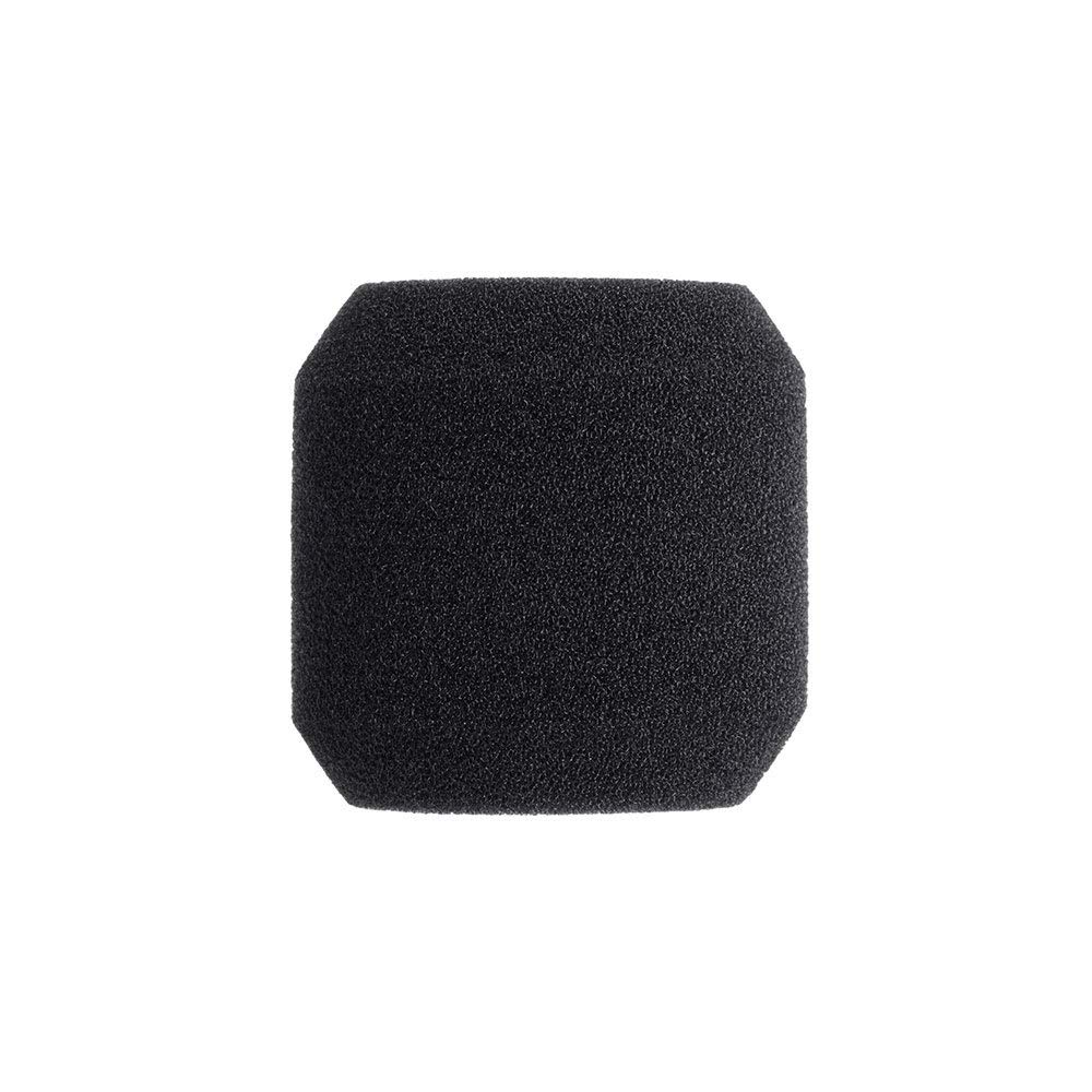 Audio Technica ATM450 Condenser Microphone