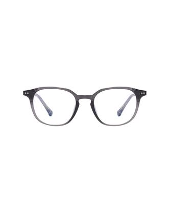 Kalin [Blue Light Lens] Duve C4