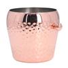 Bucket 1000ml Elegant   Stainless Steel Portable Widely Used Ice Bucket for Bar Party