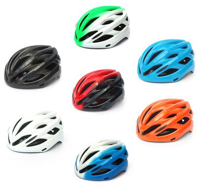 Fahrradzubehör – Fahrradhelme