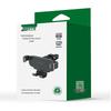 Ugreen Air Vent Gravity Car Phone Holder