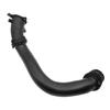 13718601683 Air Intake Hose Tube Boot Duct Replacement Intercooler Pipe Hose