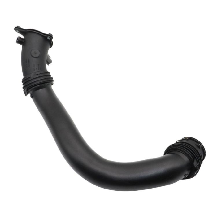 13718601683 Air Intake Hose Tube Boot Duct Replacement Intercooler Pipe Hose