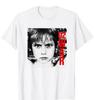 U2 WAR NEW T-SHIRT All Sizes S M L XL XXL 3 4 XL Black White