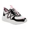 Calzado para mujer – Zapatillas deportivas