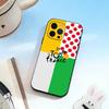 T-Tour De France  Phone Case Silicone Soft For IPhone 17 16 15 14 13 12 11 X XR Plus Pro Max Plus