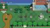 Cadence of Crypt of the NecroDancer The Legend of Zelda Switch Hyrule feat. -