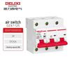 DELIXI DZ47-125 High Current Miniature Circuit Breaker
