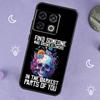 Sun To Me For OnePlus 15 13 12 11 13R 12R 10R 13T 10T 8T Case For OnePlus Nord 5 CE 3 2 4 Lite N20 N30