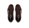 Кроссовки adidas Vl Court Bold