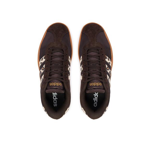 Кроссовки adidas Vl Court Bold