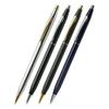 CROSS Ballpoint Pen Classic Century Refill Service Included Available 4 colors. name engraving same-day shipping gift luxury men women summer gift.